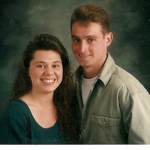 Meet your Posher, Cheryl